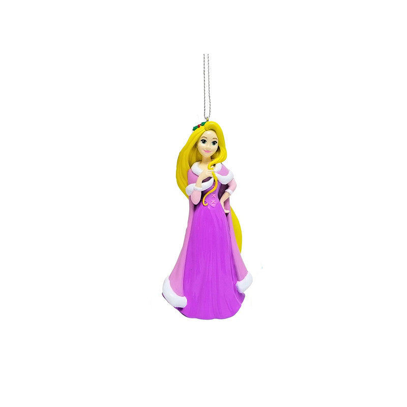 Addobbo per albero Principesse Disney assortito | rohome
