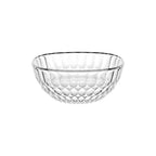 Guzzini - Contenitore Vanity trasparente d.25cm | Rohome