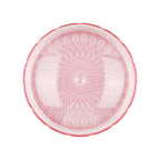 Guzzini - Set tortiera vanity rosa | Rohome