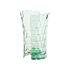 Guzzini - Portabicchieri Vanity verde trasparente | Rohome