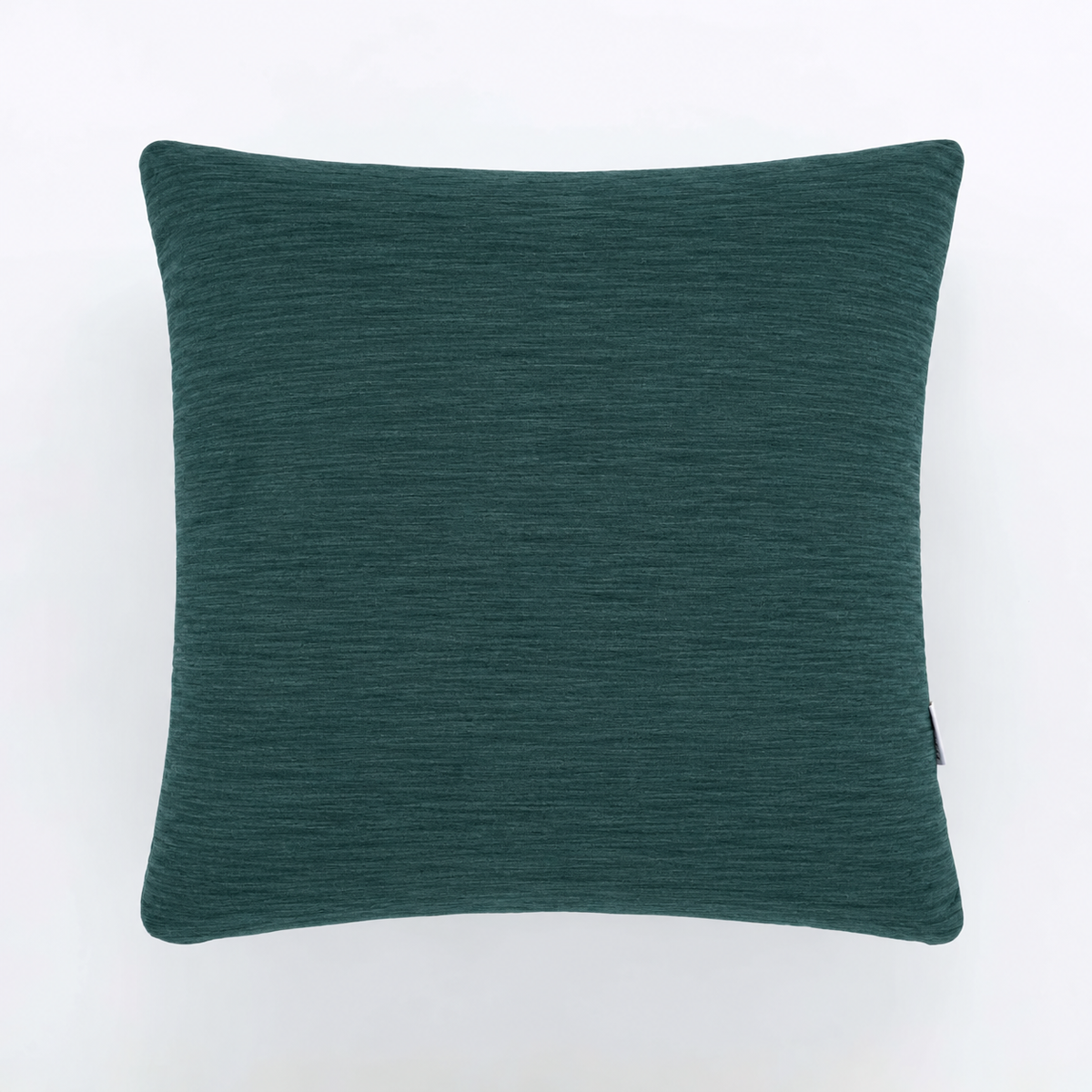 Cuscino arredo in velluto millerighe | Rohome