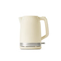 Guzzini - Bollitore eletrico Sous Chef crema | Rohome