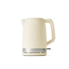 Guzzini - Bollitore eletrico Sous Chef crema | Rohome