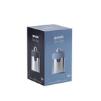 Guzzini - Spremiagrumi eletrico Sous Chef crema | Rohome