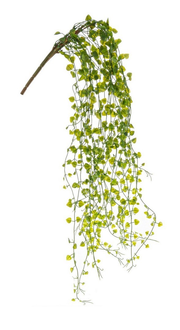 Ramo cadente sempreverde h 85cm | Rohome