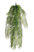 Ramo cadente sempreverde h 110cm | Rohome