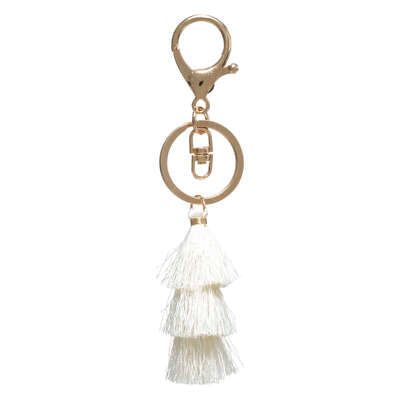 Suite key ring | rohome