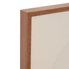 Tela 3d con led 50x70cm | Rohome