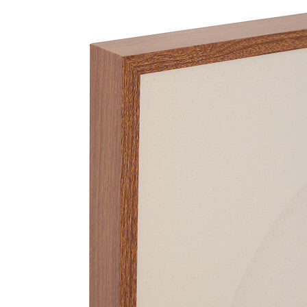 Tela 3d con led 50x70cm | Rohome