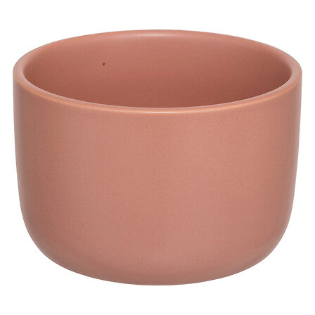 Set aperitivo con 4 ciotole e con vassoio in legno | Rohome