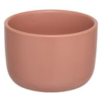 Set aperitivo con 4 ciotole e con vassoio in legno | Rohome