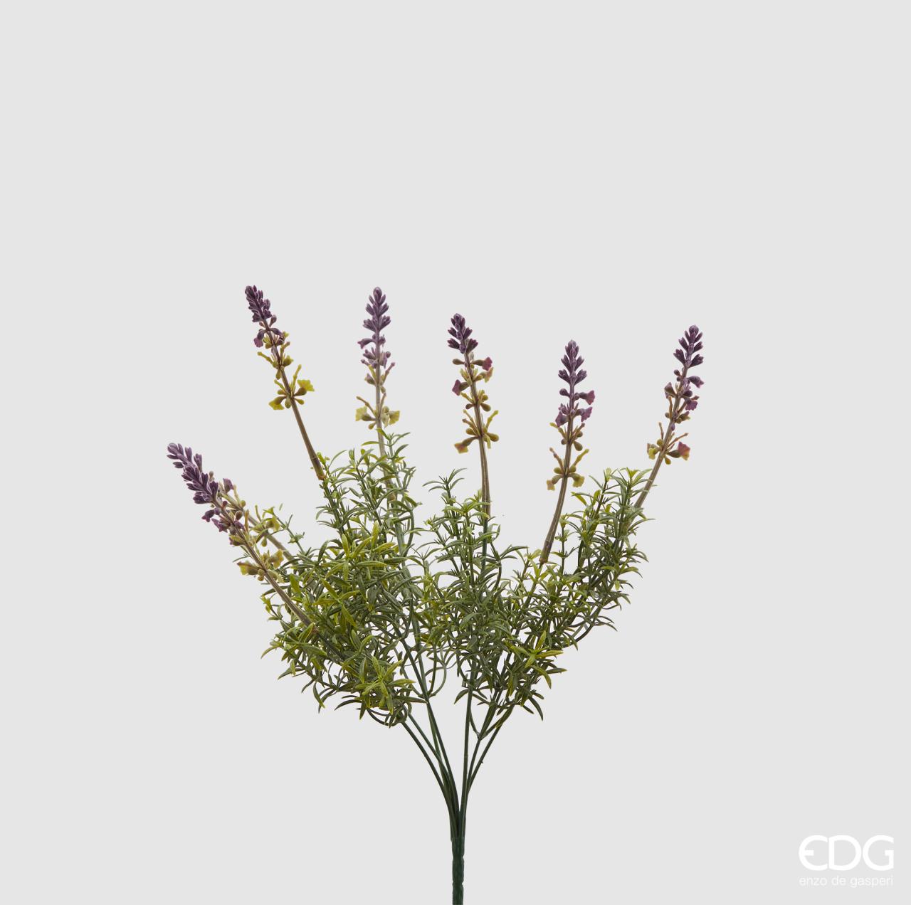 Edg - Ramo lavanda olis 7 fiori | Rohome
