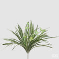 Edg - Ramo artificiale falangio chic h.53cm | Rohome