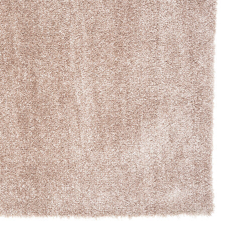 Tappeto devine verde cachi 170x120cm| rohome