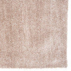 Tappeto devine verde cachi 170x120cm| rohome