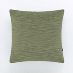 Cuscino arredo in velluto millerighe | Rohome