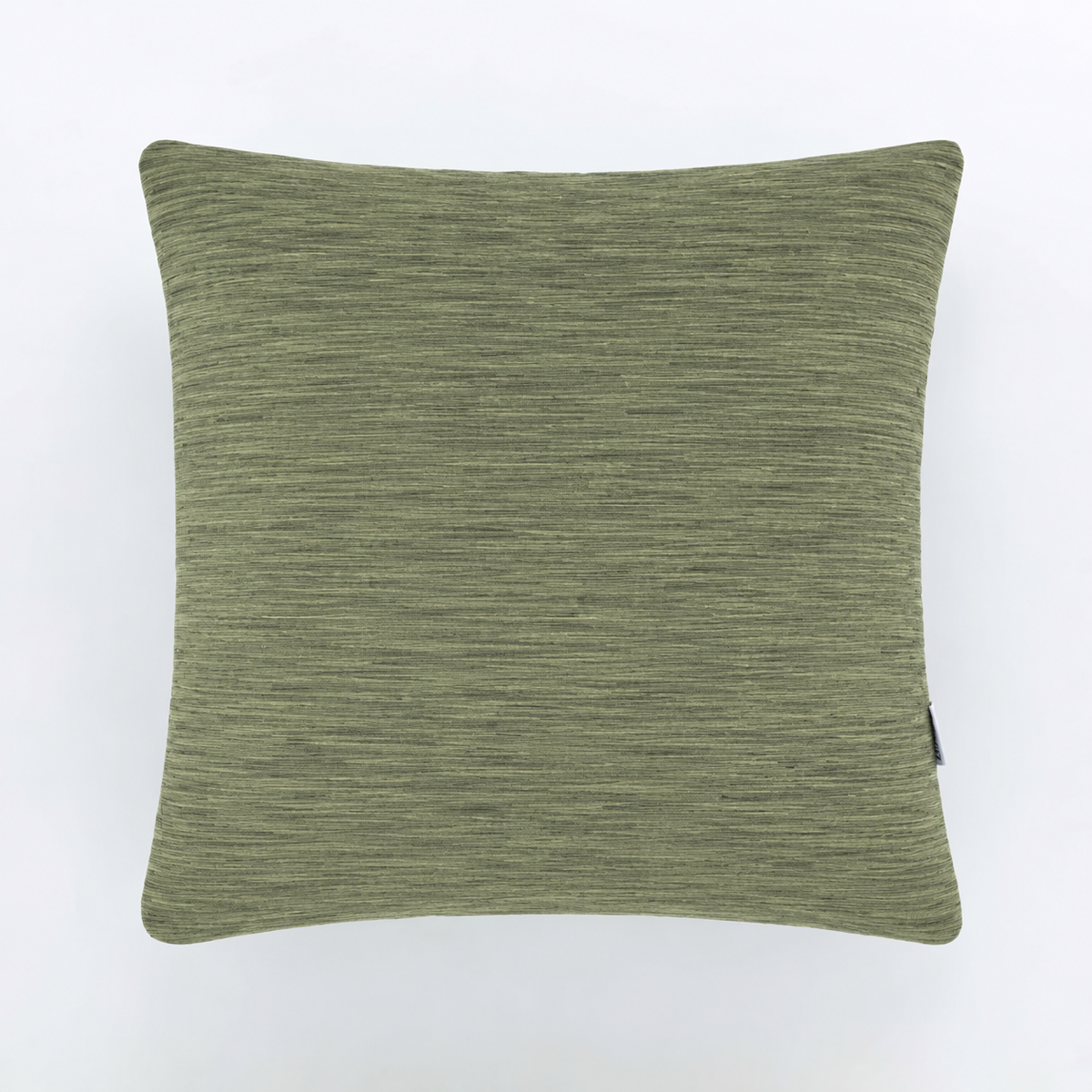 Cuscino arredo in velluto millerighe | Rohome