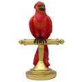Harry Potter - Figura Fenice Funny | Rohome