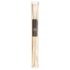 EDG - BÂTONNETS DÉSODORISANTS H28 | ROHOME