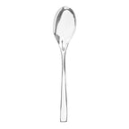 Set 24 posate acciaio inossidabile | rohome