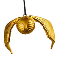 Harry Potter - Addobbo per albero boccino d'oro | Rohome