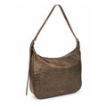 Thun - Borsa grande con Stampa Effetto Rettile | Rohome