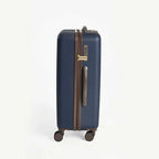 Thun - Valigia piccola Annita Blu | Rohome