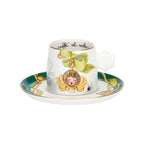 Thun - Tazzina caffè espresso limited edition 2026 | Rohome