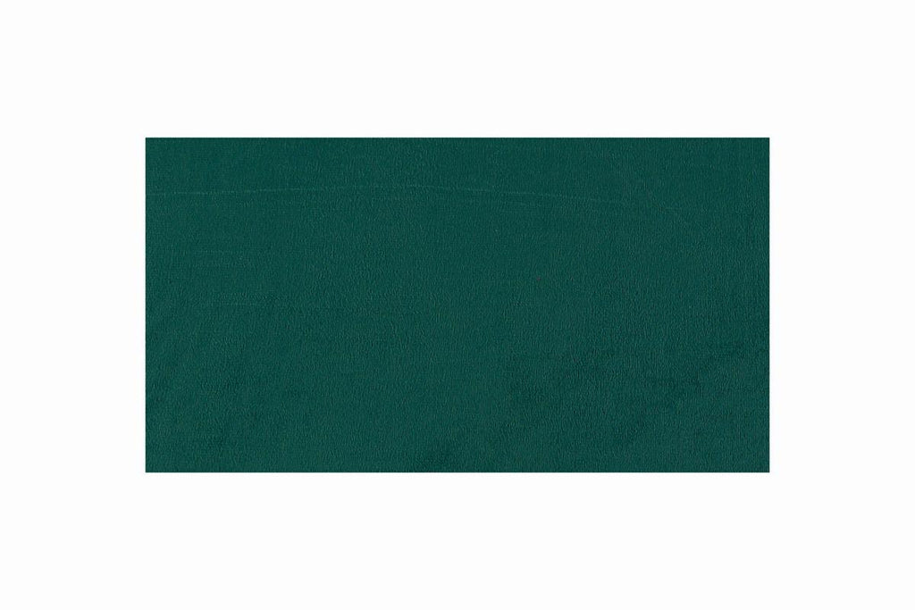 Tovaglia in velluto 3 colori assortiti 270cm | Rohome