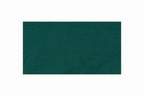Tovaglia in velluto 3 colori assortiti 270cm | Rohome