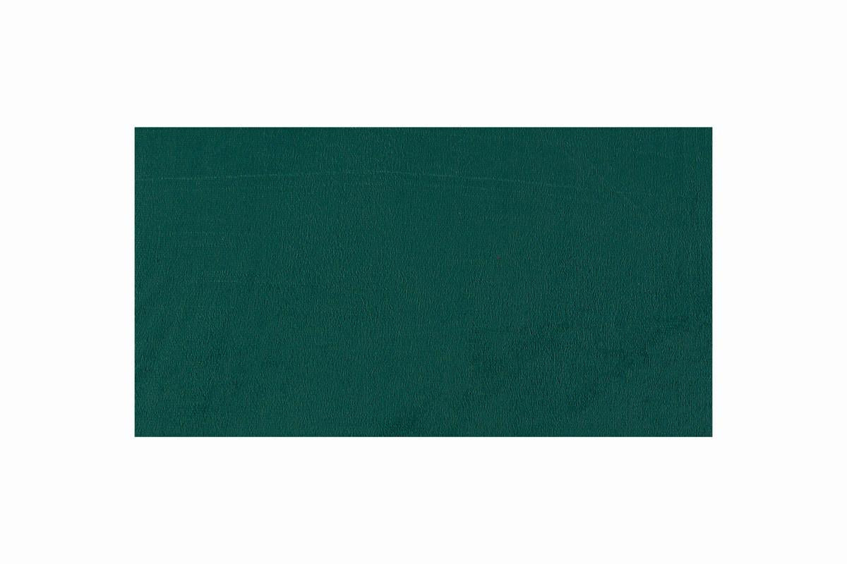 Tovaglia in velluto 3 colori assortiti 270cm | Rohome