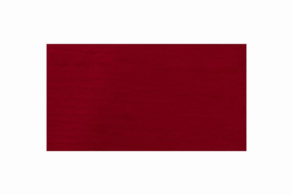 Tovaglia in velluto 3 colori assortiti 270cm | Rohome