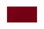 Tovaglia in velluto 3 colori assortiti 270cm | Rohome