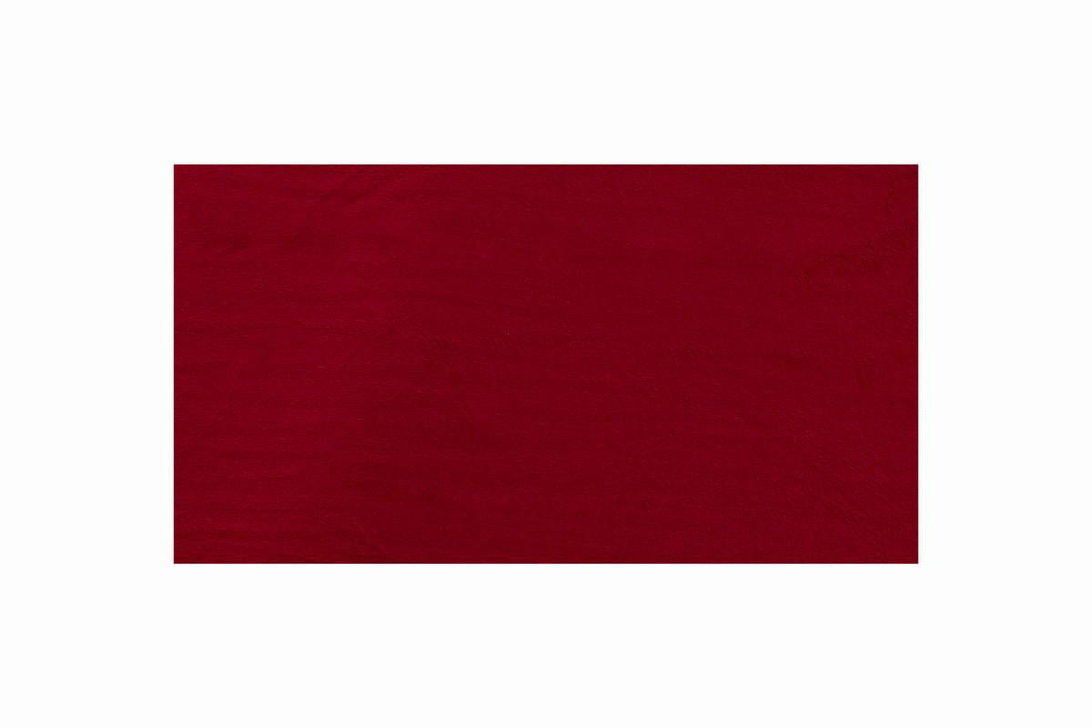 Tovaglia in velluto 3 colori assortiti 270cm | Rohome