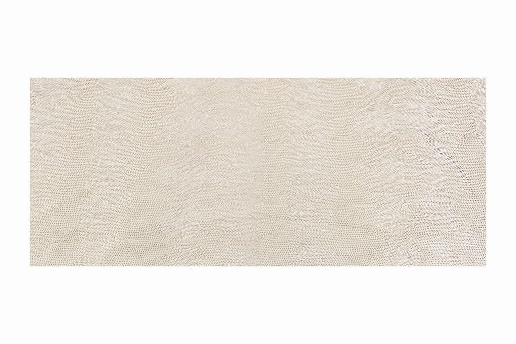 Tovaglia in velluto 3 colori assortiti 270cm | Rohome