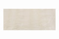 Tovaglia in velluto 3 colori assortiti 270cm | Rohome