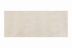 Tovaglia in velluto 3 colori assortiti 270cm | Rohome