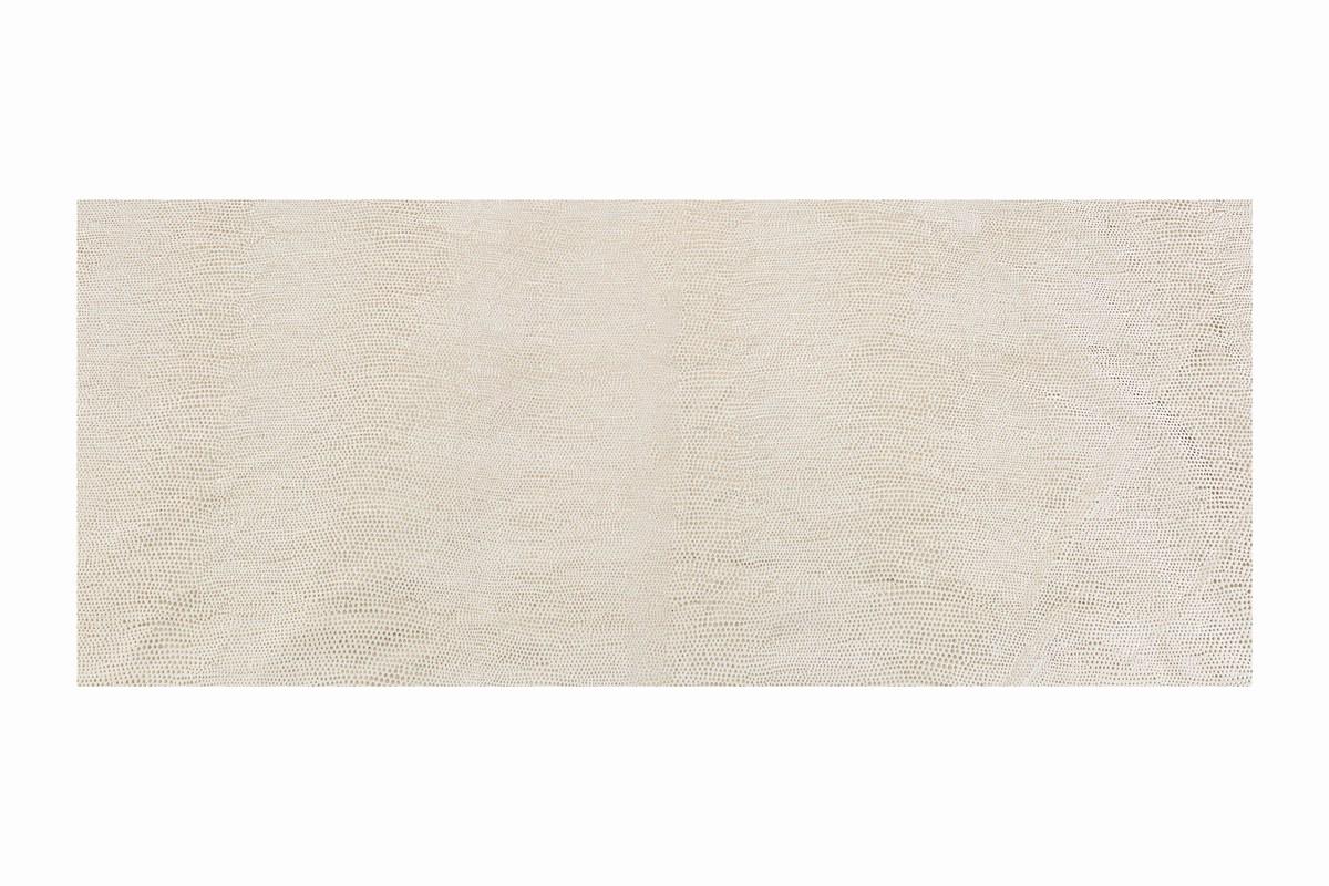 Tovaglia in velluto 3 colori assortiti 270cm | Rohome