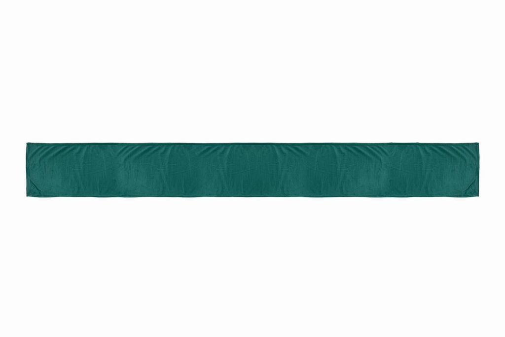 Runner in velluto 3 colori assortiti 3mt | Rohome