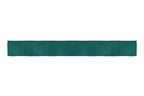 Runner in velluto 3 colori assortiti 3mt | Rohome