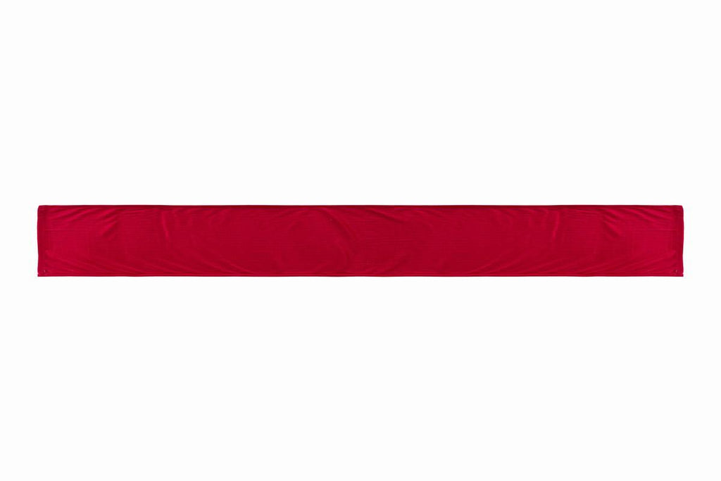 Runner in velluto 3 colori assortiti 3mt | Rohome