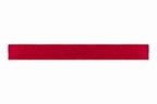 Runner in velluto 3 colori assortiti 3mt | Rohome