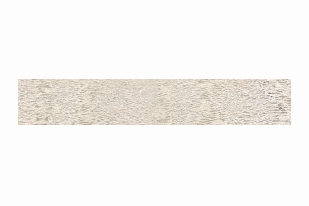 Runner in velluto 3 colori assortiti 3mt | Rohome
