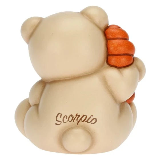 Thun - teddy stars scorpione | rohome