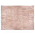 Tappeto devine rosa  170x120cm | rohome