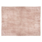 Tappeto devine rosa  170x120cm | rohome