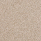 Poltrona in tessuto beige sfoderabile | Rohome
