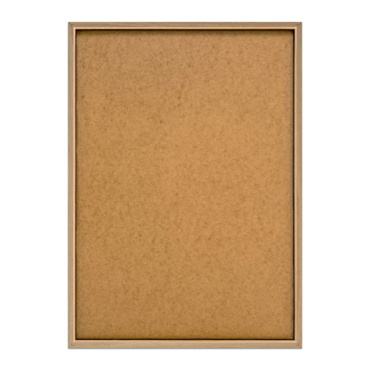 Quadro stampa di alta qualità morning reading 70x50cm | Rohome