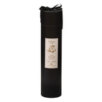 Profumo ambiente in vetro 500 ml fragranza tonka | rohome