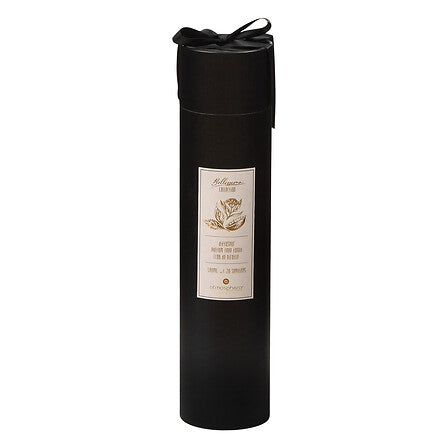 Profumo ambiente in vetro 500 ml fragranza tonka | rohome